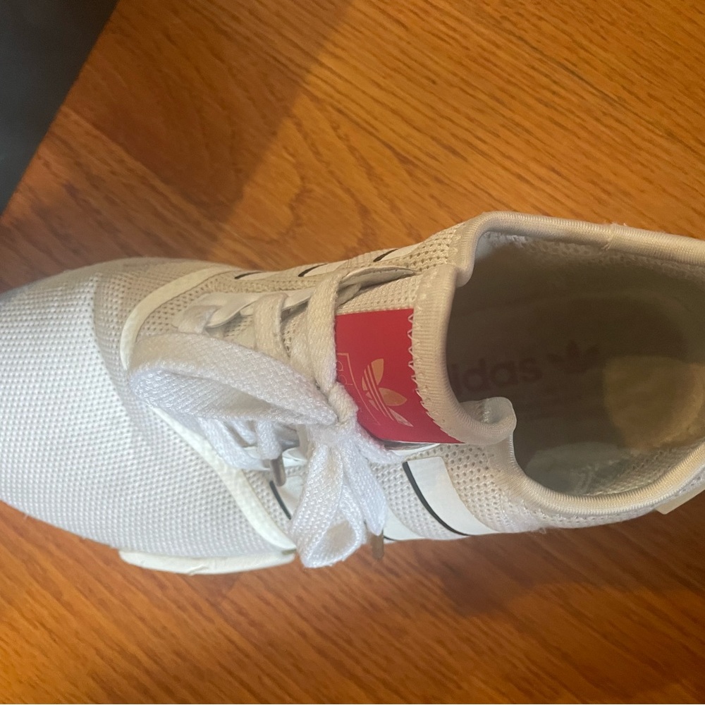 Adidas original nmd r1 sneakers